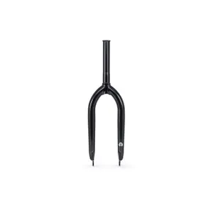Gabel Eclat Storm 20