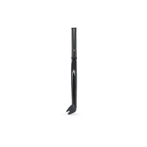 Gabel Eclat Storm 20 image-1
