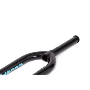 Gabel Eclat Storm 20 image-2