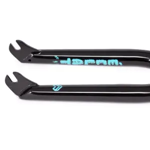 Gabel Eclat Storm 20 image-3
