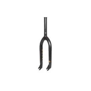 Gabel Eclat Storm XLT 28