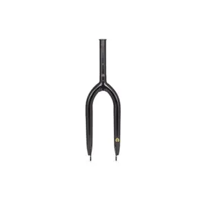 Gabel Eclat Storm XLT 28 image-1