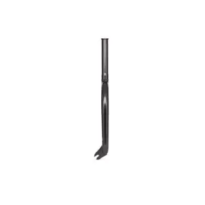 Gabel Eclat Storm XLT 28 image-2