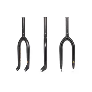 Gabel Eclat Storm XLT 28 image-3
