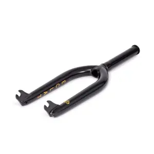 Gabel Eclat Storm XLT 28 image-4
