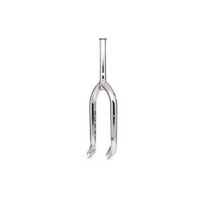 Gabel Eclat Storm XLT 28