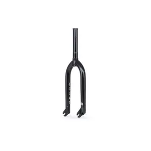 Fork Eclat Coda 32