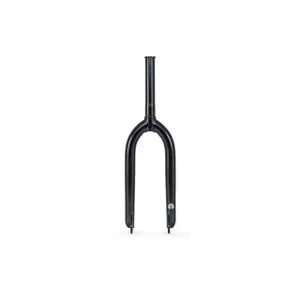 Fork Eclat Coda 32 image-1