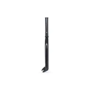 Fork Eclat Coda 32 image-2