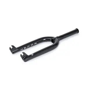 Fork Eclat Coda 32 image-4