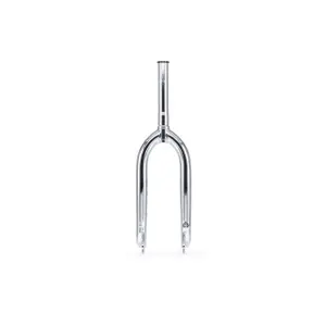 Fork Eclat Coda 32 image-1