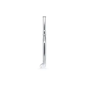 Fork Eclat Coda 32 image-2