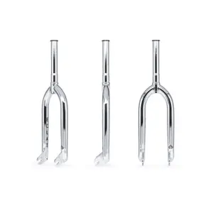 Fork Eclat Coda 32 image-3