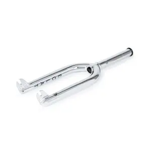 Fork Eclat Coda 32 image-4