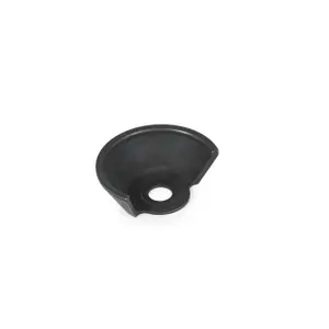 Hubguard achter Eclat Servo image-1
