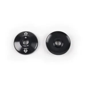 Hubguard fiets Eclat PulseDynamic image-0