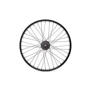 Front wheel Eclat E440 image-1