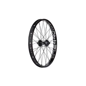 Front wheel Eclat E440 Cortex image-1