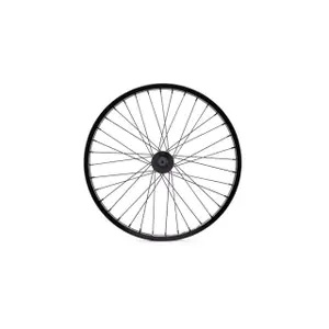 Front wheel Eclat E440 Cortex image-4
