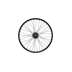 RSD Rear Cassette Wheel Eclat E440 Cortex image-4
