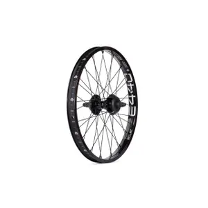 Rueda trasera cassette LSD Eclat E440 Cortex image-1