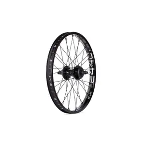 Rueda trasera RSD Eclat E440 Cortex Freecoaster image-1