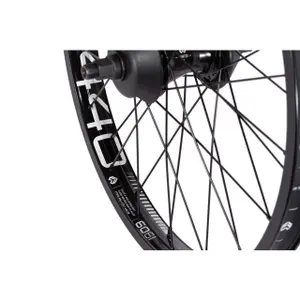 Rueda trasera RSD Eclat E440 Cortex Freecoaster image-3