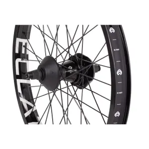 Rueda trasera RSD Eclat Bondi Freecoaster image-2