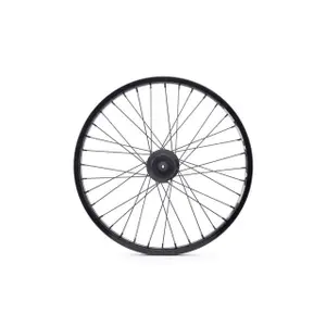 LSD Rear Wheel Eclat Trippin image-1