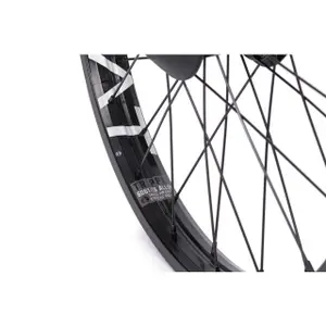 LSD Rear Wheel Eclat Trippin image-3