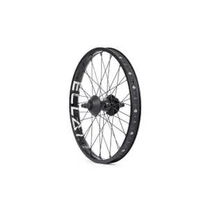 LSD Rear Wheel Eclat Trippin