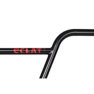 Manillar Eclat Controller image-2