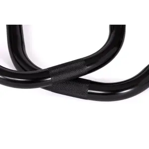 Manillar Eclat Controller image-4