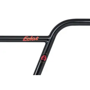 Handlebars Eclat Chocolate image-2