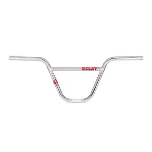 Handlebars Eclat Controller Os