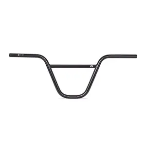 Handlebars Eclat Dive image-0