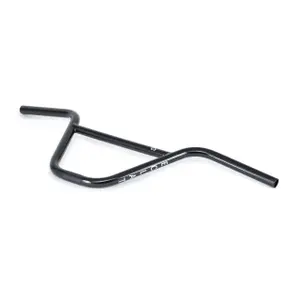 Handlebars Eclat Dive image-1
