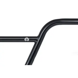 Handlebars Eclat Dive image-2
