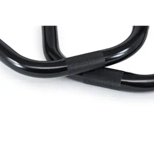 Handlebars Eclat Dive image-3