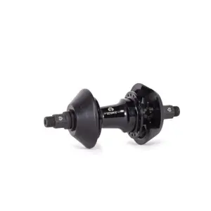 RSD Cassette Hub Eclat Seismic image-2