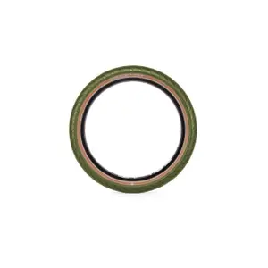 Tire Eclat Decoder image-1