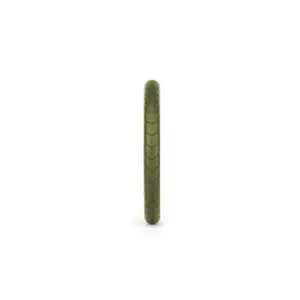 Tire Eclat Decoder image-2