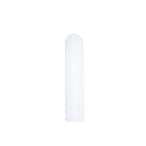 Pneu Eclat Morrow image-2