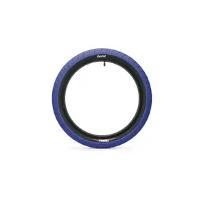 product-sibling