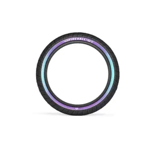 product-sibling
