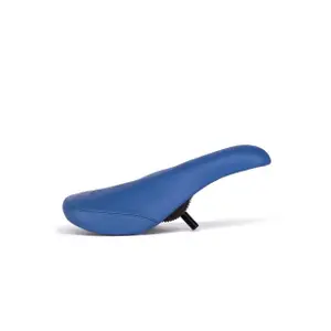 Saddle Eclat Bios Slim image-1