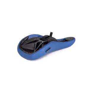 Saddle Eclat Bios Slim image-2