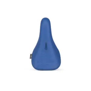 Saddle Eclat Bios Slim image-3