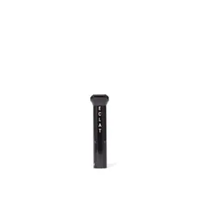 Sattelstütze Eclat Torch image-2
