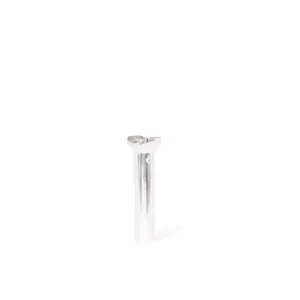 Saddle post Eclat Torch image-4